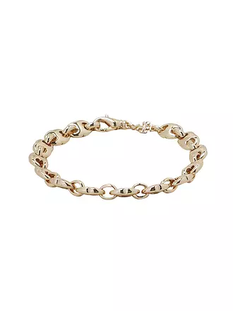 TORY BURCH | Armband DELICATE GEMINI | 